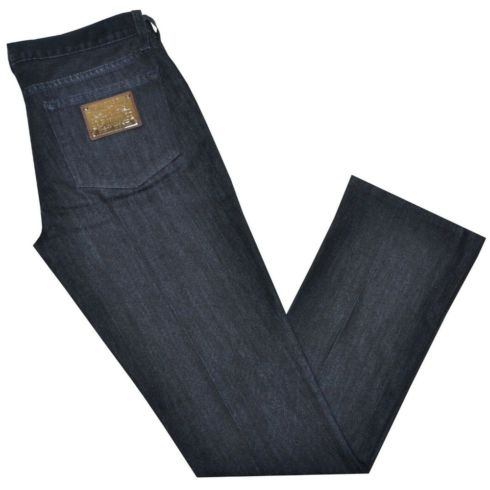 Ralph Lauren Black Label Women 380 Jean Skinny